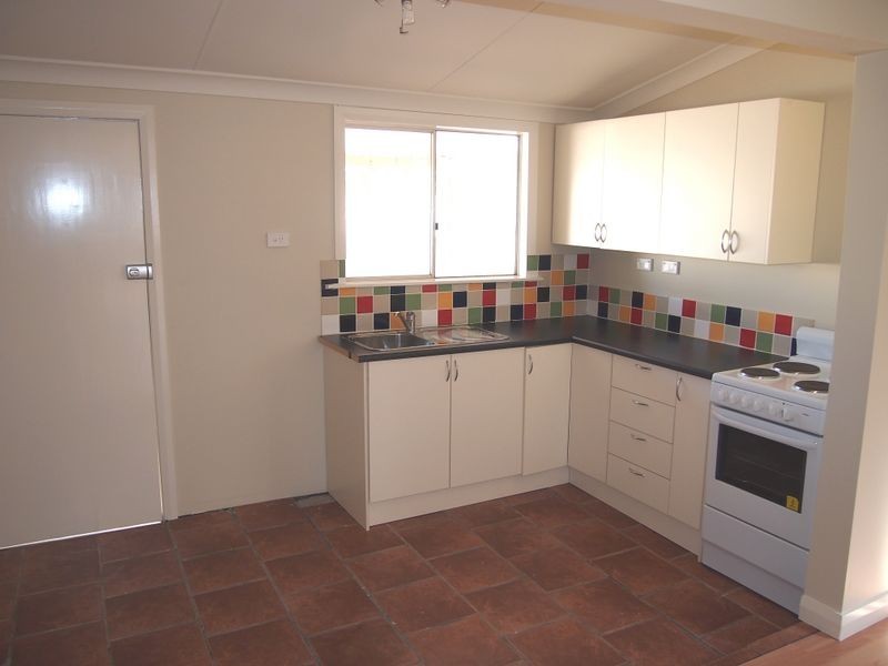 199 Pell Street, Broken Hill NSW 2880