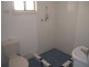 199 Pell Street, Broken Hill NSW 2880