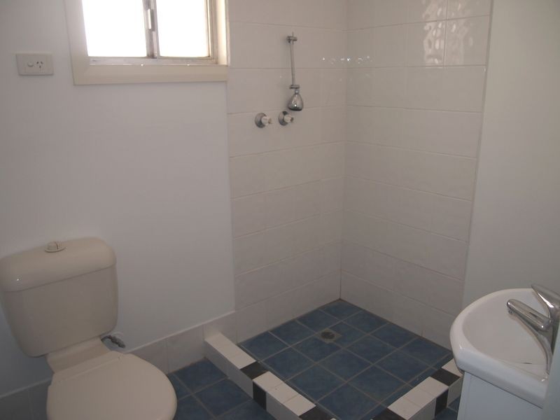 199 Pell Street, Broken Hill NSW 2880