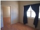 199 Pell Street, Broken Hill NSW 2880