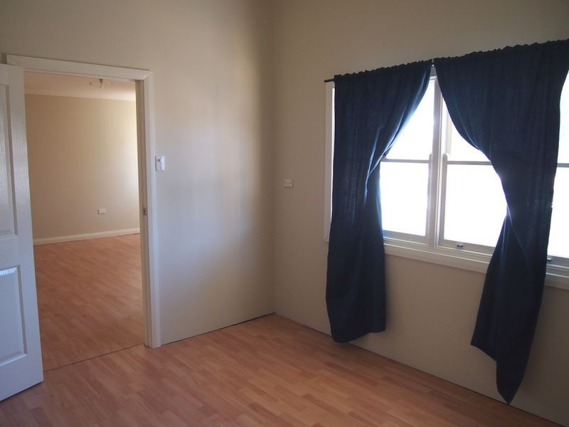 199 Pell Street, Broken Hill NSW 2880