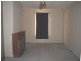 199 Pell Street, Broken Hill NSW 2880
