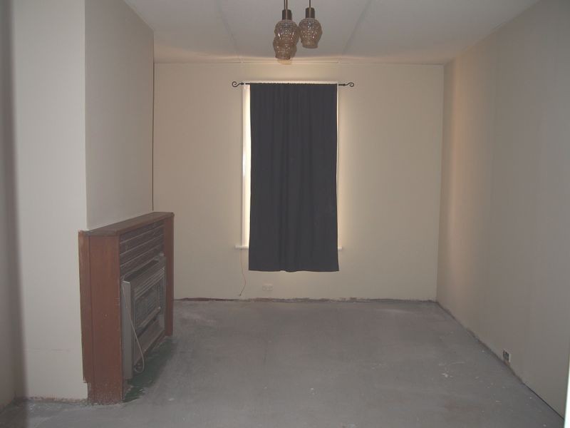 199 Pell Street, Broken Hill NSW 2880