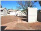 199 Pell Street, Broken Hill NSW 2880