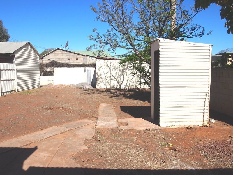 199 Pell Street, Broken Hill NSW 2880