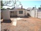 199 Pell Street, Broken Hill NSW 2880