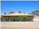 11 Queen Street, Broken Hill NSW 2880