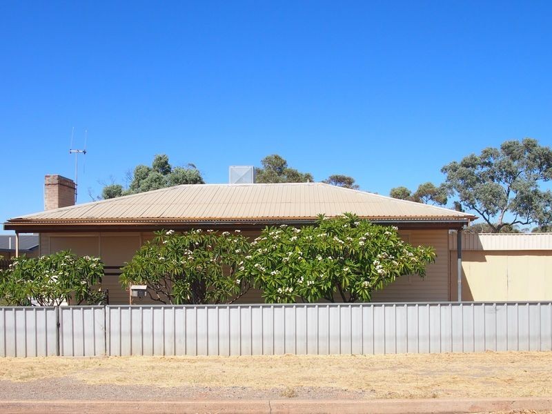 11 Queen Street, Broken Hill NSW 2880