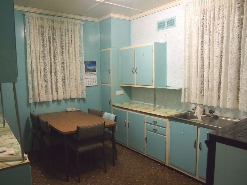 11 Queen Street, Broken Hill NSW 2880