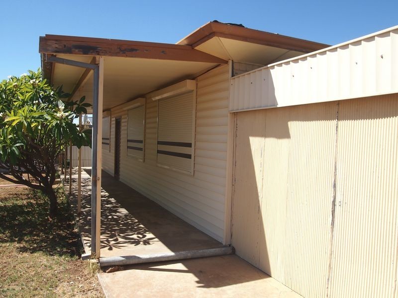 11 Queen Street, Broken Hill NSW 2880