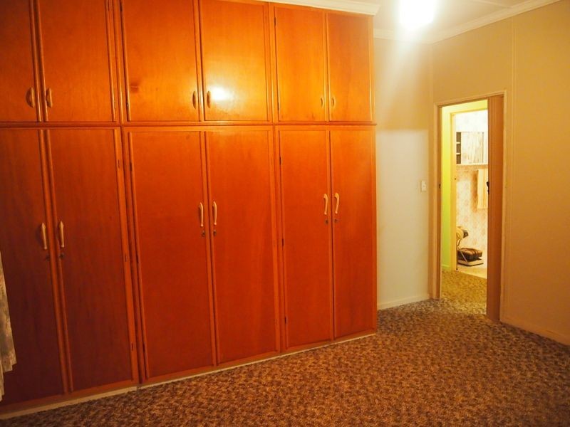 11 Queen Street, Broken Hill NSW 2880