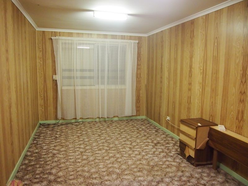 11 Queen Street, Broken Hill NSW 2880