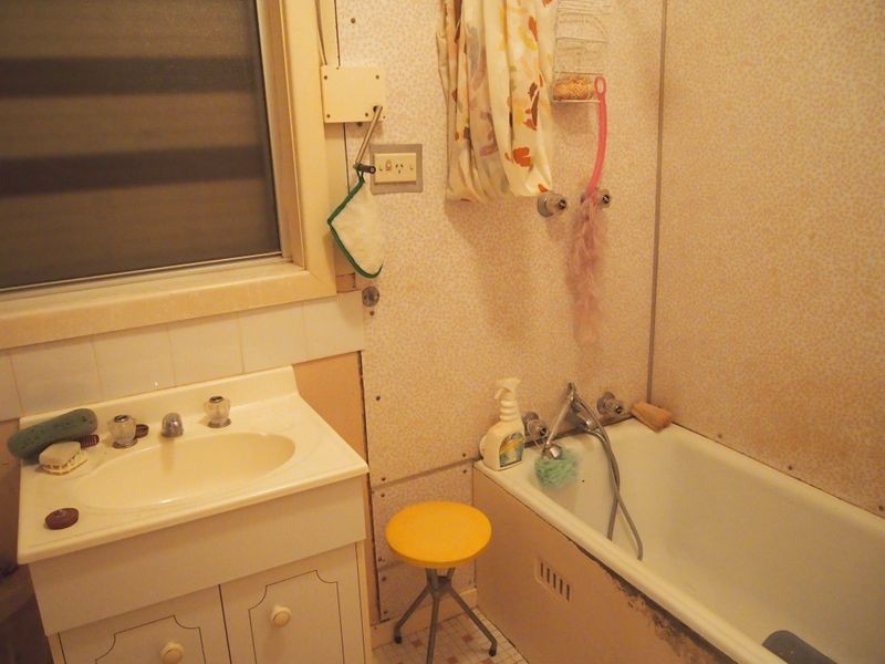 11 Queen Street, Broken Hill NSW 2880