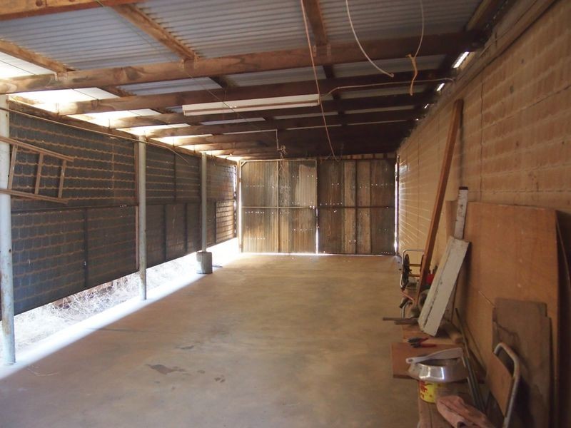 11 Queen Street, Broken Hill NSW 2880