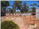 11 Queen Street, Broken Hill NSW 2880