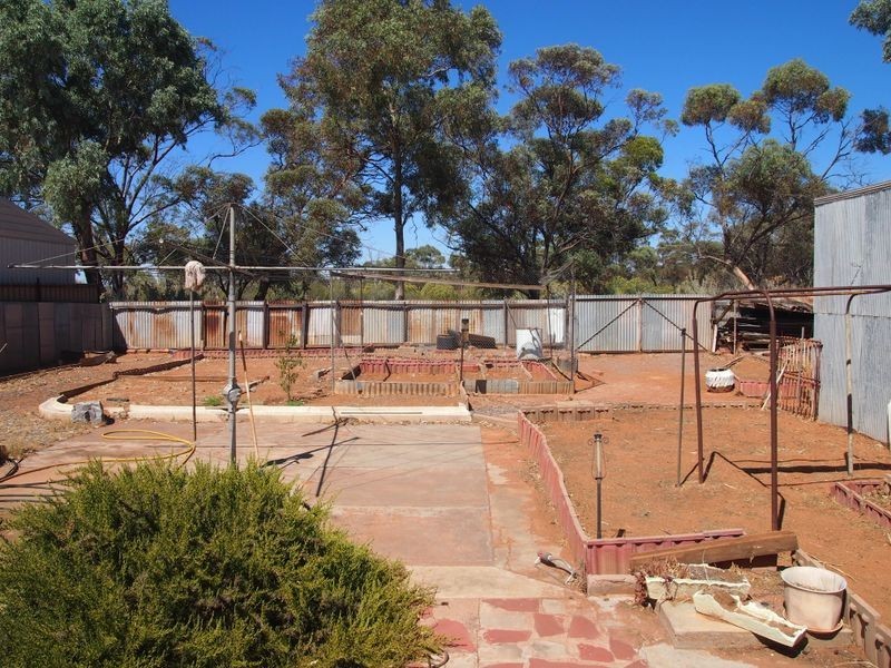 11 Queen Street, Broken Hill NSW 2880