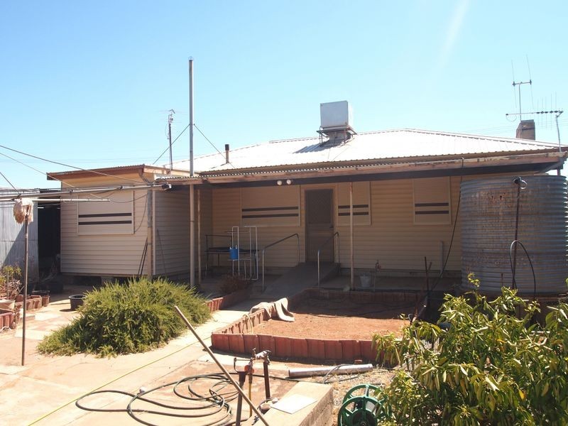 11 Queen Street, Broken Hill NSW 2880