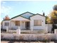726 Blende Street, Broken Hill NSW 2880