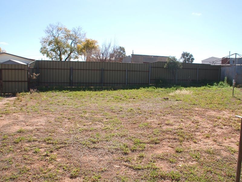 726 Blende Street, Broken Hill NSW 2880