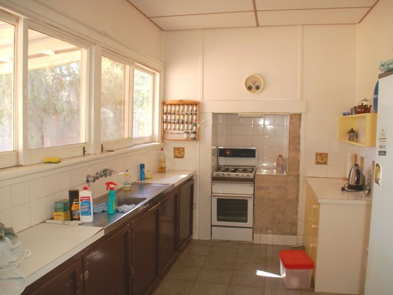 726 Blende Street, Broken Hill NSW 2880