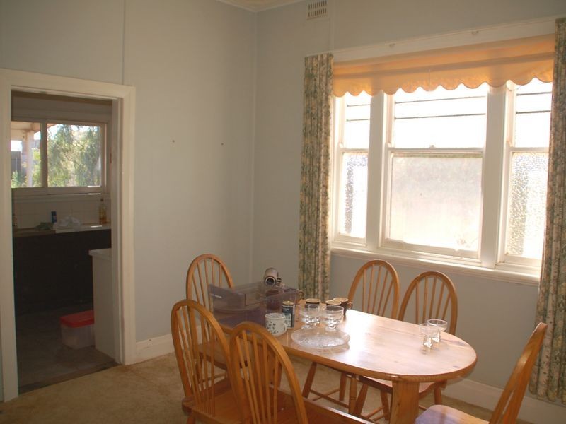 726 Blende Street, Broken Hill NSW 2880