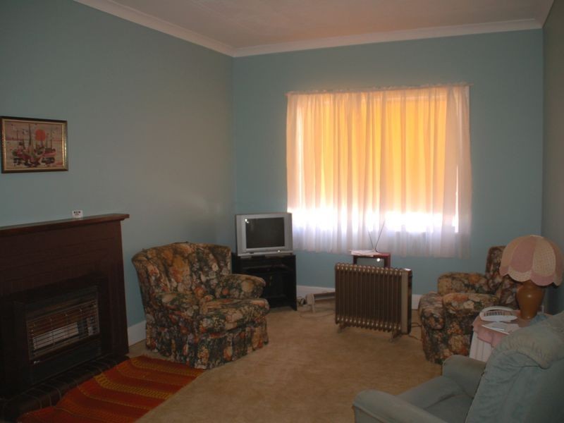 726 Blende Street, Broken Hill NSW 2880