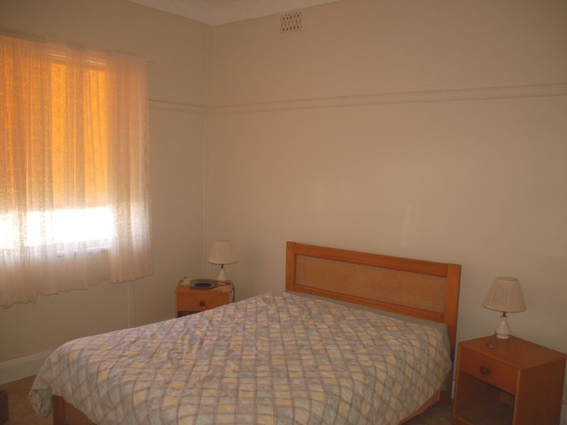 726 Blende Street, Broken Hill NSW 2880