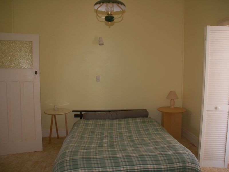 726 Blende Street, Broken Hill NSW 2880