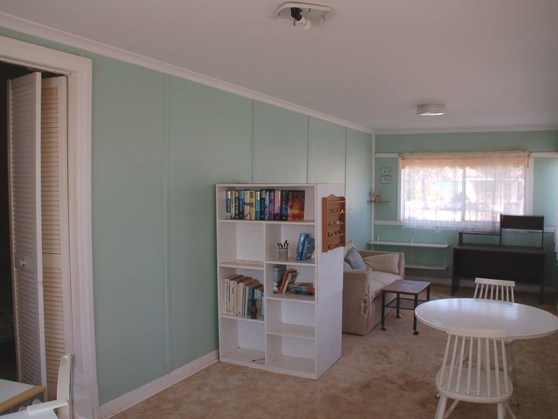 726 Blende Street, Broken Hill NSW 2880