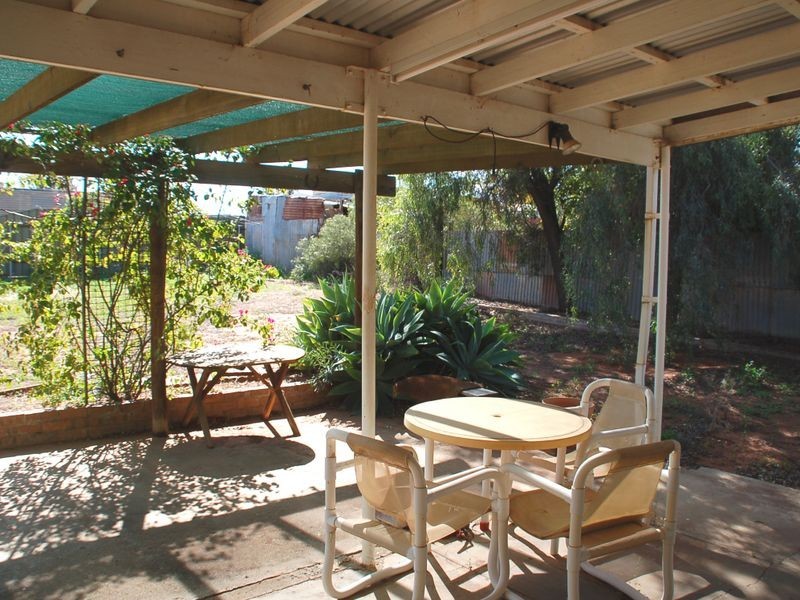 726 Blende Street, Broken Hill NSW 2880