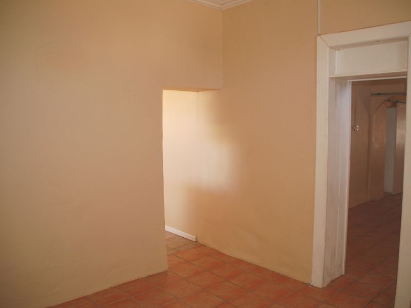 418 Thomas Lane, Broken Hill NSW 2880