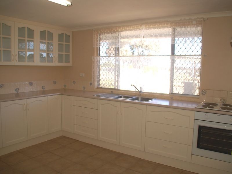 418 Thomas Lane, Broken Hill NSW 2880