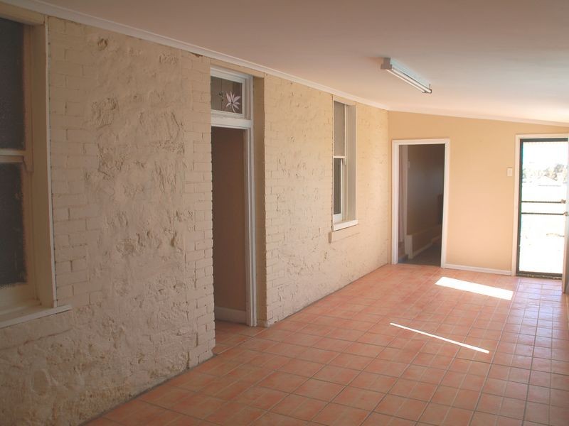 418 Thomas Lane, Broken Hill NSW 2880