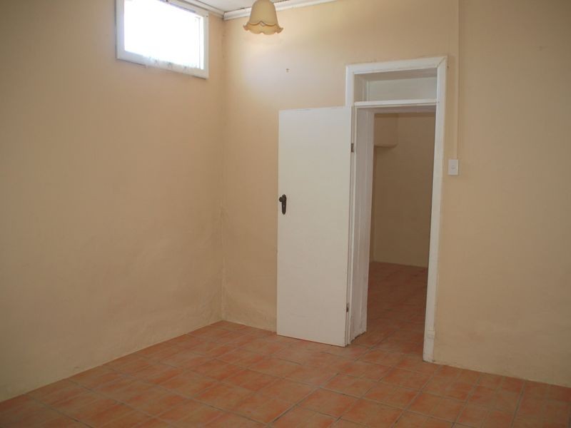 418 Thomas Lane, Broken Hill NSW 2880