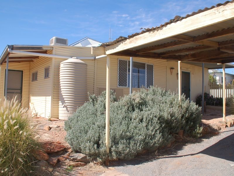 418 Thomas Lane, Broken Hill NSW 2880