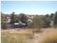 418 Thomas Lane, Broken Hill NSW 2880