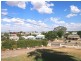 460 Thomas Street, Broken Hill NSW 2880