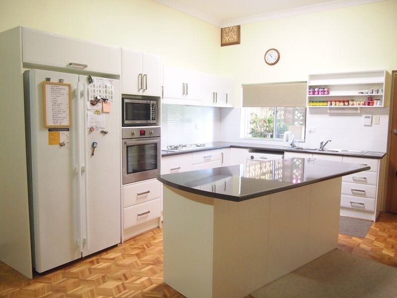 460 Thomas Street, Broken Hill NSW 2880