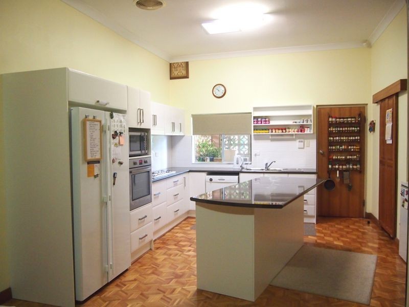 460 Thomas Street, Broken Hill NSW 2880