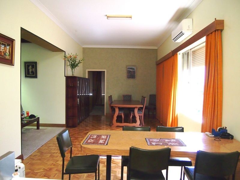 460 Thomas Street, Broken Hill NSW 2880