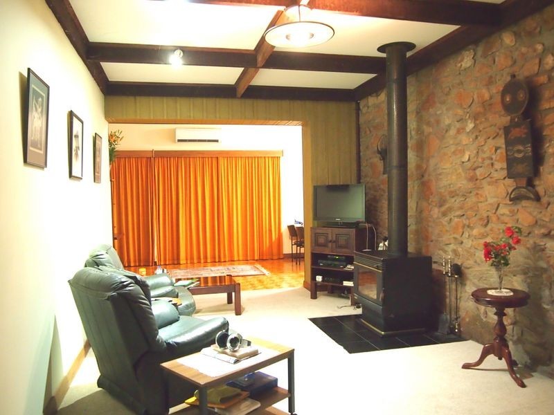 460 Thomas Street, Broken Hill NSW 2880