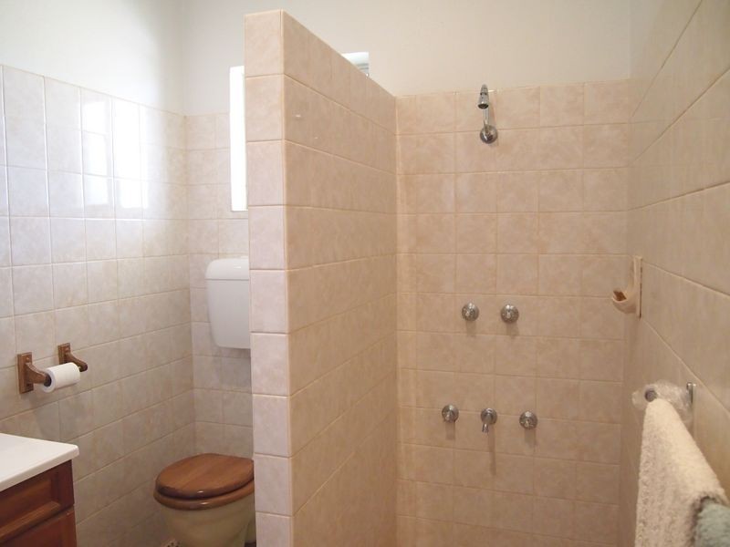 460 Thomas Street, Broken Hill NSW 2880