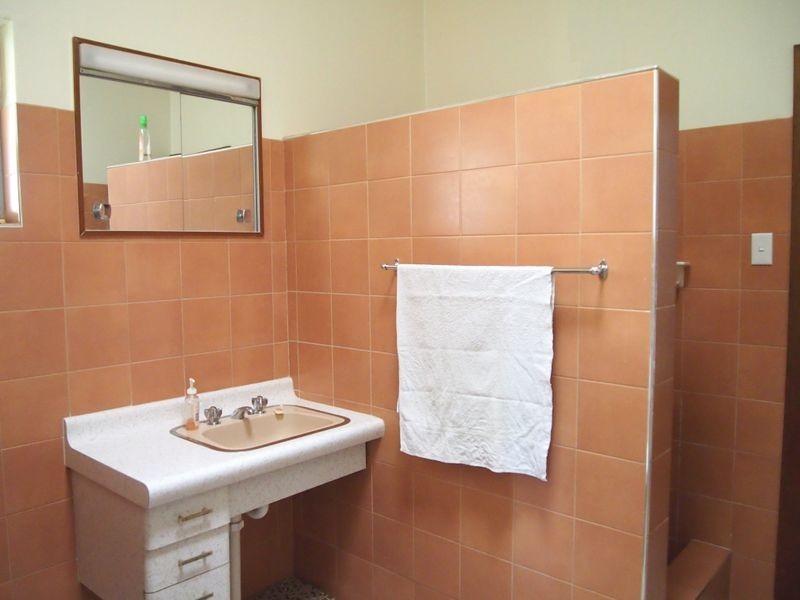 460 Thomas Street, Broken Hill NSW 2880