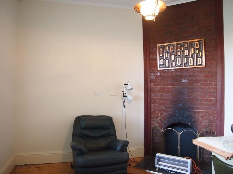 460 Thomas Street, Broken Hill NSW 2880