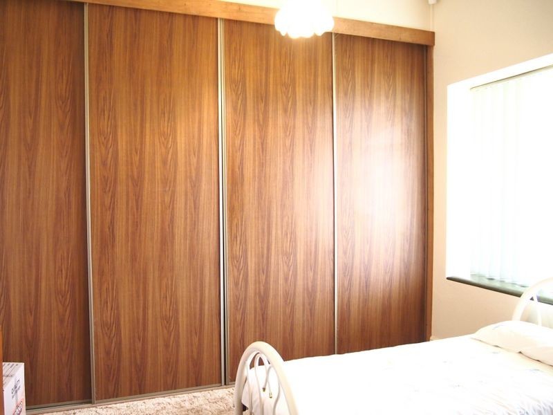 460 Thomas Street, Broken Hill NSW 2880