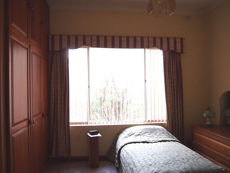 460 Thomas Street, Broken Hill NSW 2880