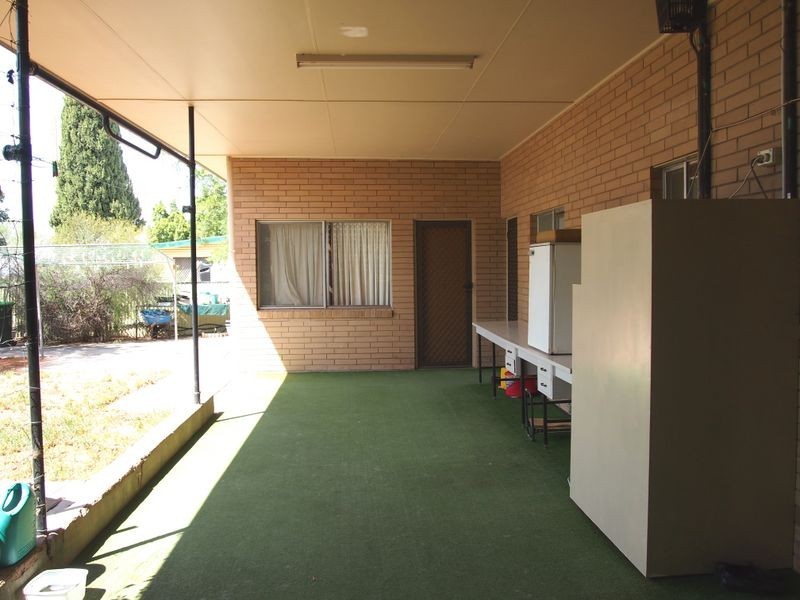 460 Thomas Street, Broken Hill NSW 2880