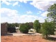 460 Thomas Street, Broken Hill NSW 2880