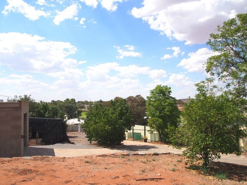 460 Thomas Street, Broken Hill NSW 2880