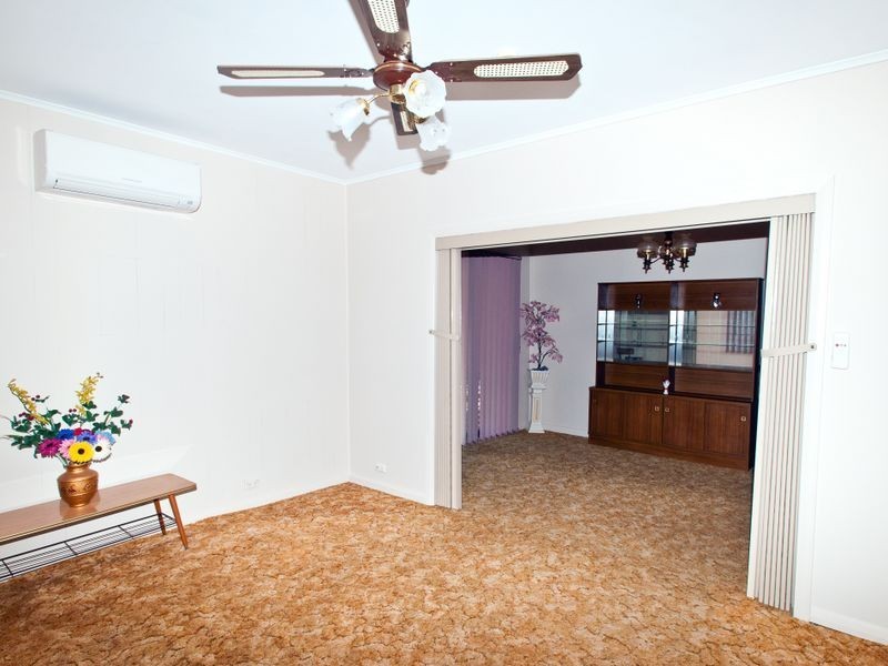 109 Jamieson Street, Broken Hill NSW 2880